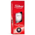 Titleist-TruFeel-White-5-jpgmini