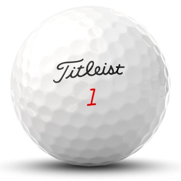 Titleist-TruFeel-White-6-jpgmini