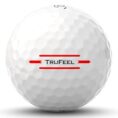 Titleist-TruFeel-White-7-jpgmini