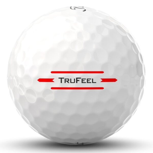 Titleist-TruFeel-White-7-jpgmini