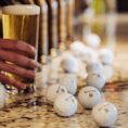 beer-balls-1-jpgmini