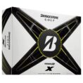 bridgestone-B-X-white-jpgmini