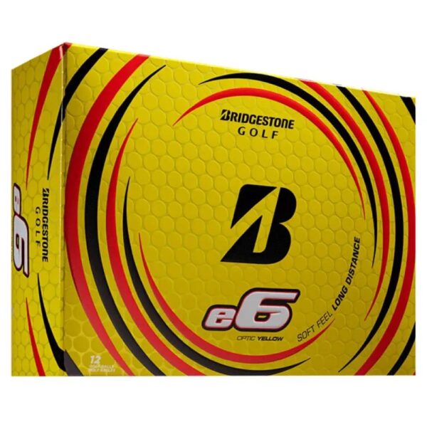 bridgestone-e6-yellow-jpgmini