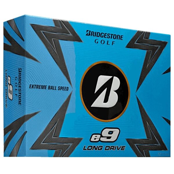 bridgestone-e9-long-drive-golfballs-jpgmini