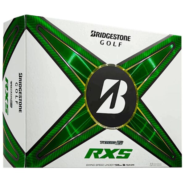 bridgestone-tourB-RXS-1-jpgmini