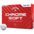 callaway-chromesoft-360-tripletrack--(1)-jpgmini