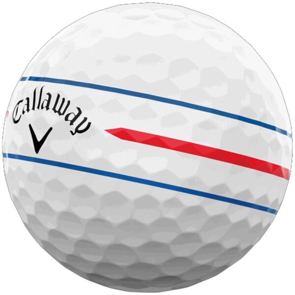 callaway-chromesoft-360-tripletrack--(2)-jpgmini