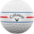 callaway-chromesoft-360-tripletrack--(3)-jpgmini