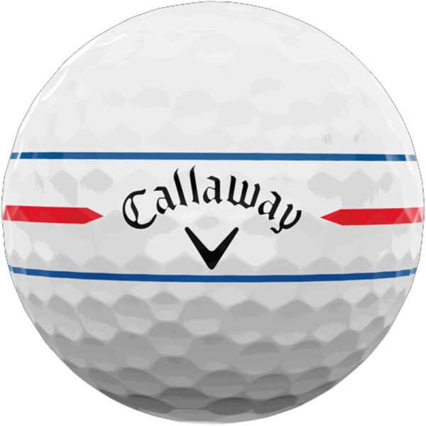 callaway-chromesoft-360-tripletrack--(3)-jpgmini