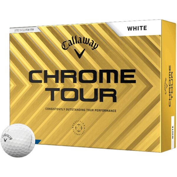 callaway-chrometour--(1)-jpgmini