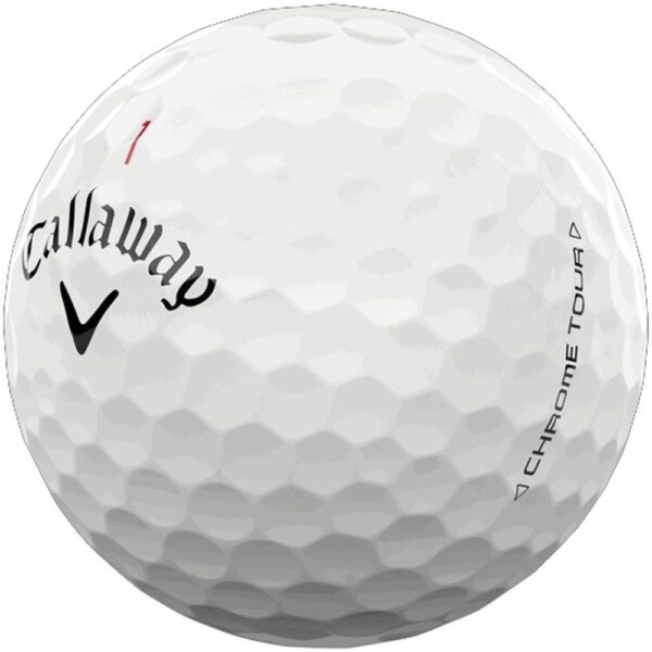 callaway-chrometour--(2)-jpgmini