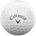 callaway-chrometour--(3)-jpgmini