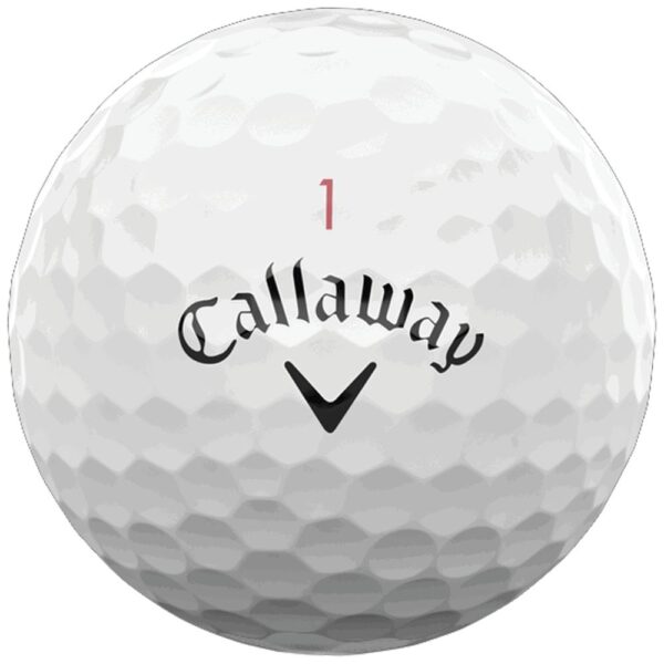 callaway-chrometour--(3)-jpgmini