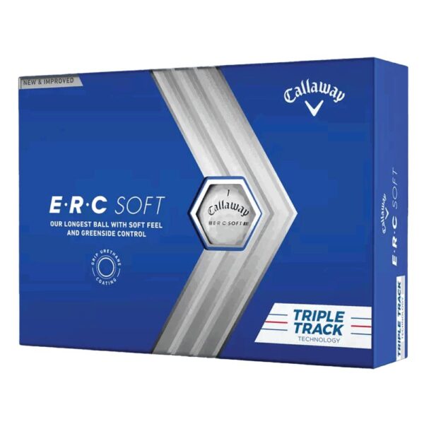 callaway-ercsofttriple-white-1-jpgmini