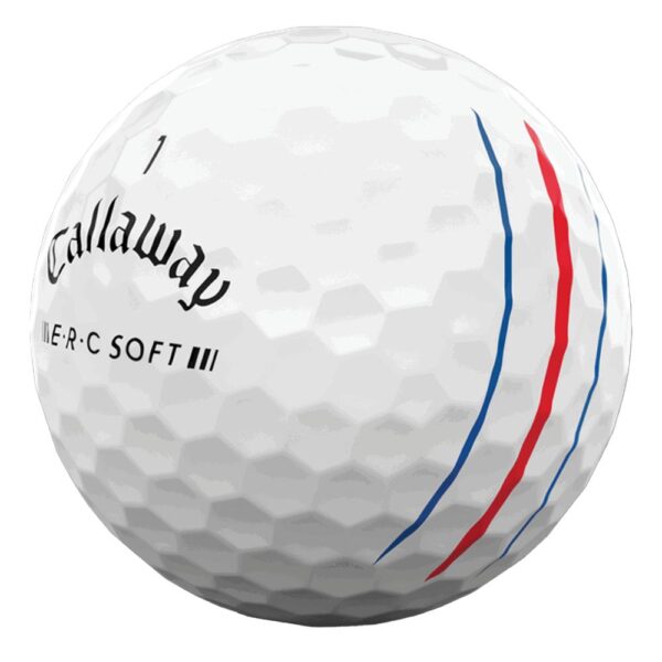 callaway-ercsofttriple-white-2-jpgmini