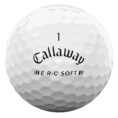 callaway-ercsofttriple-white-3-jpgmini