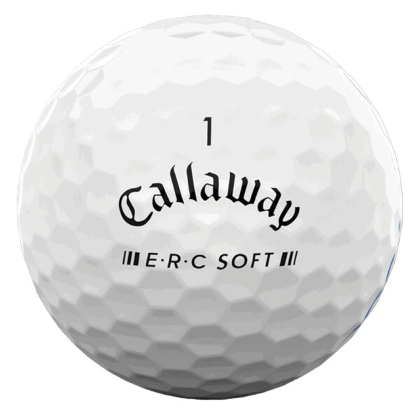 callaway-ercsofttriple-white-3-jpgmini