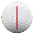 callaway-ercsofttriple-white-4-jpgmini