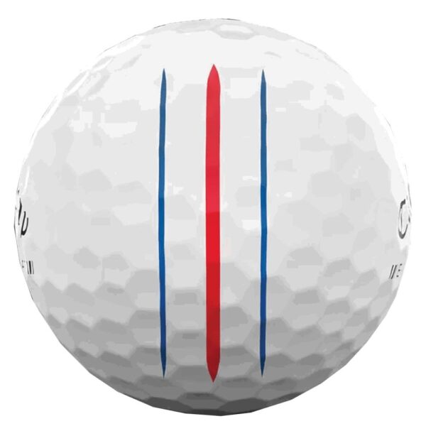 callaway-ercsofttriple-white-4-jpgmini