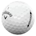 callaway-warbirdwhite-2-jpgmini