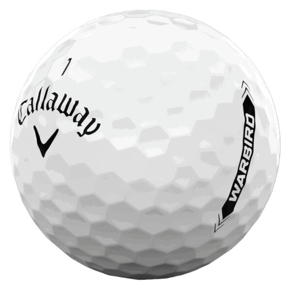 callaway-warbirdwhite-2-jpgmini