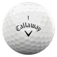 callaway-warbirdwhite-3-jpgmini