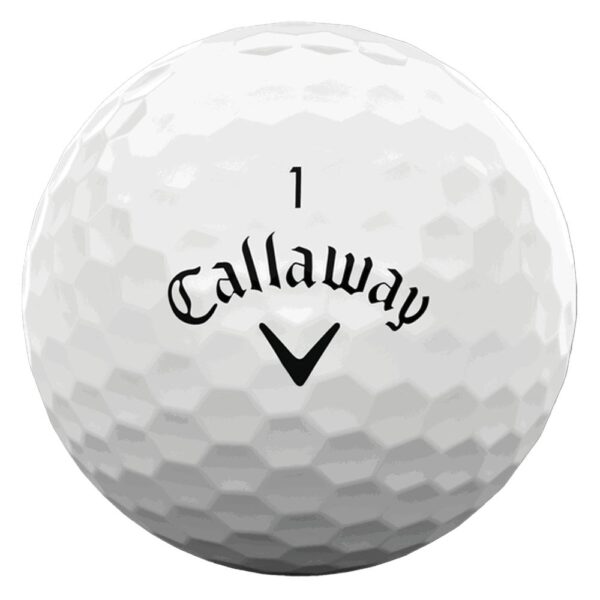 callaway-warbirdwhite-3-jpgmini