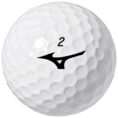 mizuno-RBtourball-1-jpgmini