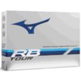 mizuno-RBtourball-3-jpgmini