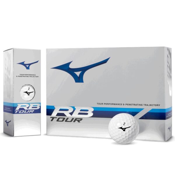 mizuno-RBtourball-5-jpgmini