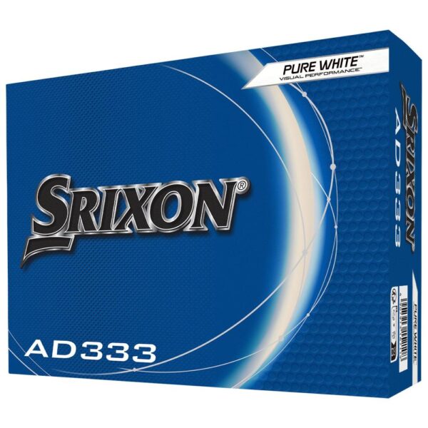 srixon-ad333-white-1-(3)-jpgmini