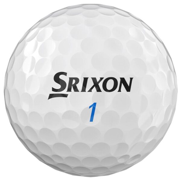 srixon-ad333-white-2-(3)-jpgmini