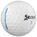 srixon-ad333-white-3-(3)-jpgmini