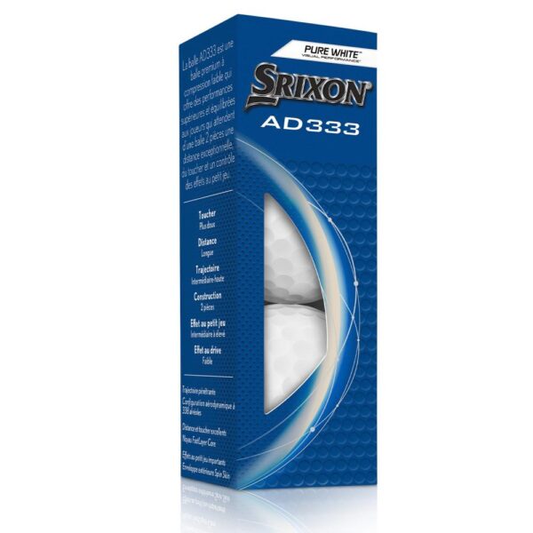 srixon-ad333-white-6-jpgmini