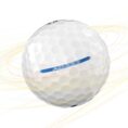 srixon-ad333-white-7-jpgmini