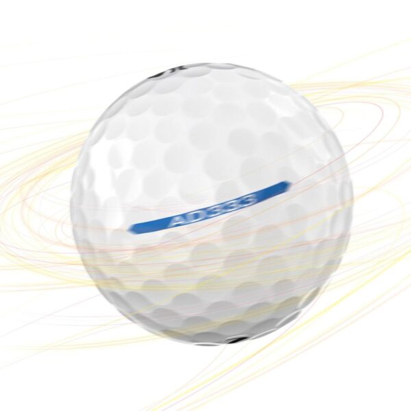 srixon-ad333-white-7-jpgmini