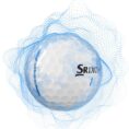 srixon-ad333-white-8-jpgmini