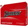 srixon-distance-balls-1-jpgmini