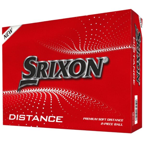 srixon-distance-balls-1-jpgmini