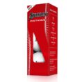 srixon-distance-balls-2-jpgmini