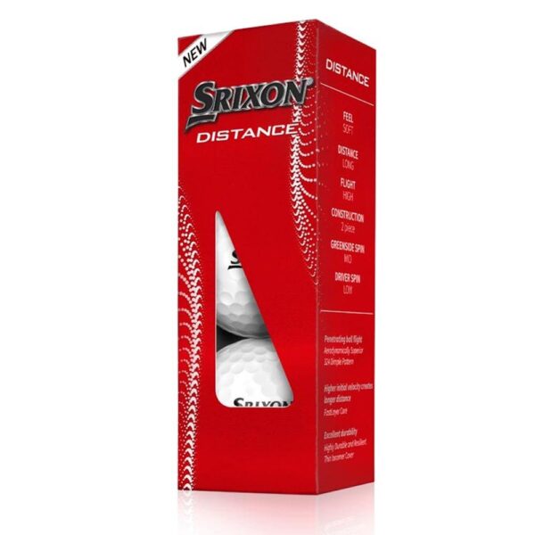 srixon-distance-balls-2-jpgmini