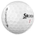 srixon-distance-balls-3-jpgmini