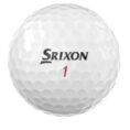 srixon-distance-balls-4-jpgmini