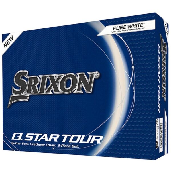 srixon-qstar-2024-white-1-jpgmini