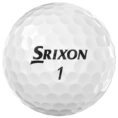 srixon-qstar-2024-white-2-jpgmini