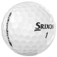 srixon-qstar-2024-white-3-jpgmini