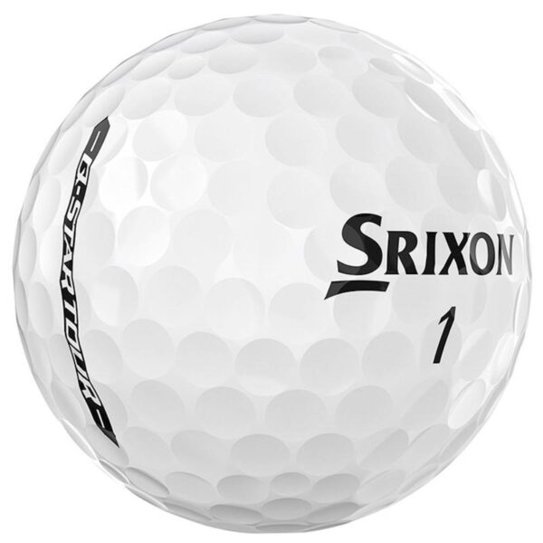 srixon-qstar-2024-white-3-jpgmini