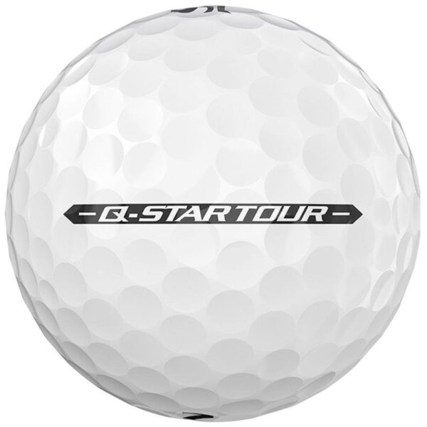 srixon-qstar-2024-white-4-jpgmini