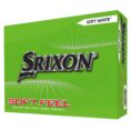 srixon-sf-white-1-jpgmini