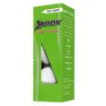 srixon-sf-white-2-jpgmini